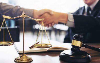 What If a Family Member Is Too Seriously Injured to Contact a Lawyer?