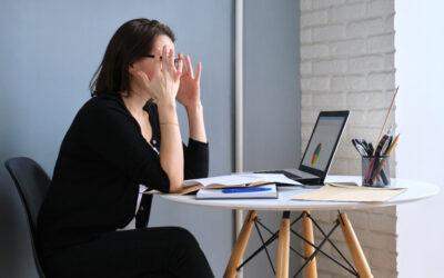 Does Pain And Suffering Include Medical Bills?